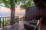 Phi Phi Holiday Resort