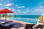 Phi Phi Holiday Resort