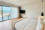 Phi Phi Holiday Resort