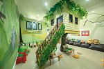 Phi Phi Holiday Resort