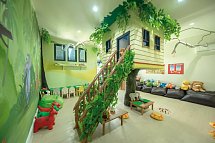 Phi Phi Holiday Resort