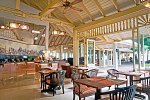 Phi Phi Holiday Resort