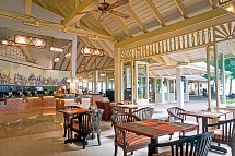 Phi Phi Holiday Resort