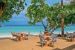 Phi Phi Holiday Resort