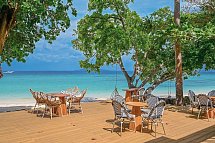 Phi Phi Holiday Resort