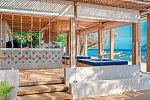 Phi Phi Holiday Resort