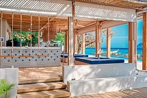 Phi Phi Holiday Resort