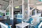Phi Phi Holiday Resort