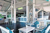 Phi Phi Holiday Resort