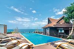 Phi Phi Holiday Resort