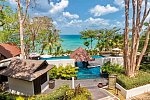 Phi Phi Holiday Resort