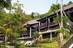 Phi Phi Holiday Resort