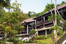 Phi Phi Holiday Resort