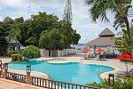 Phi Phi Holiday Resort