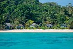 Phi Phi Holiday Resort