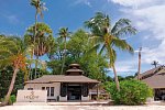 Phi Phi Holiday Resort