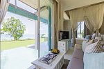 Cape Kudu Hotel