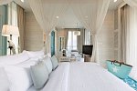 Cape Kudu Hotel