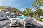 Cape Kudu Hotel