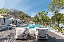 Cape Kudu Hotel