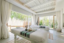 Cape Kudu Hotel - Cape Spa