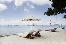 Cape Kudu Hotel