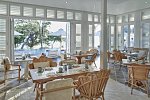 Cape Kudu Hotel