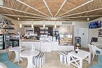 Cape Kudu Hotel