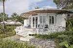 Cape Kudu Hotel