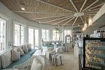 Cape Kudu Hotel