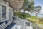 Cape Kudu Hotel