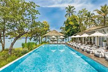 Cape Kudu Hotel