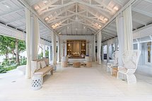 Cape Kudu Hotel