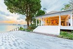 Cape Kudu Hotel