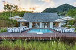 Cape Kudu Hotel