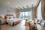 Cape Kudu Hotel