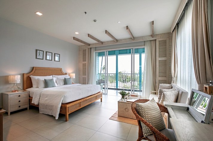 Cape Kudu Hotel