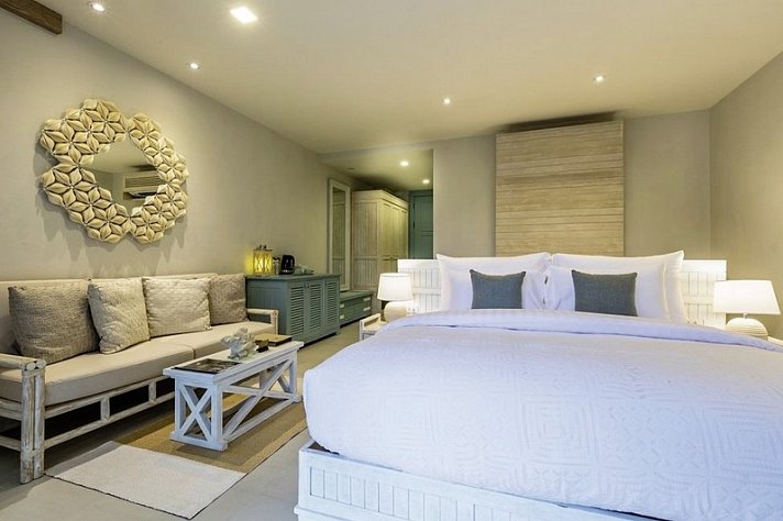 Cape Kudu Hotel