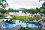 Koh Yao Yai Village