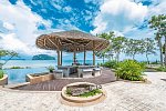 Koh Yao Yai Village