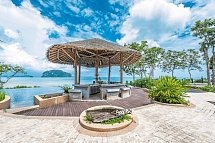Koh Yao Yai Village