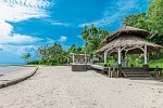 Koh Yao Yai Village