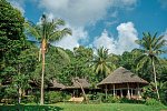 Koh Yao Yai Village
