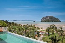 Anantara Koh Yao Yai Resort & Villas