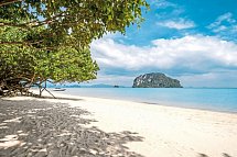 Anantara Koh Yao Yai Resort & Villas