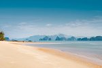 Anantara Koh Yao Yai Resort & Villas