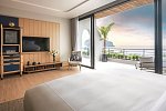 Anantara Koh Yao Yai Resort & Villas