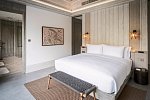Anantara Koh Yao Yai Resort & Villas