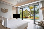 Anantara Koh Yao Yai Resort & Villas