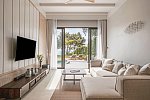 Anantara Koh Yao Yai Resort & Villas